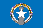 Saipan