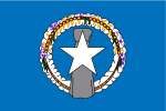 Tinian